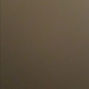 Meet your Posher, Gaurav